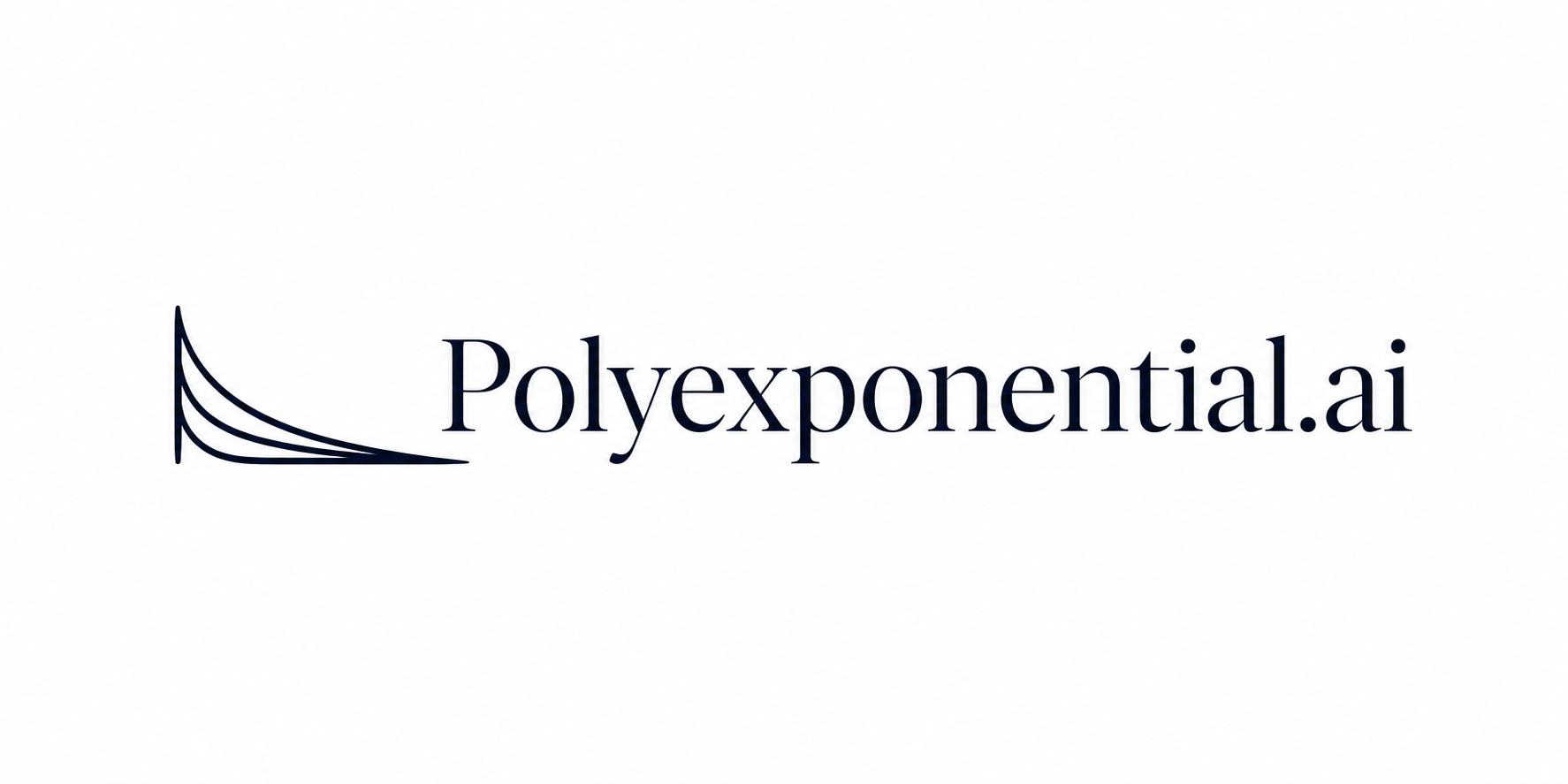 Polyexponential.ai