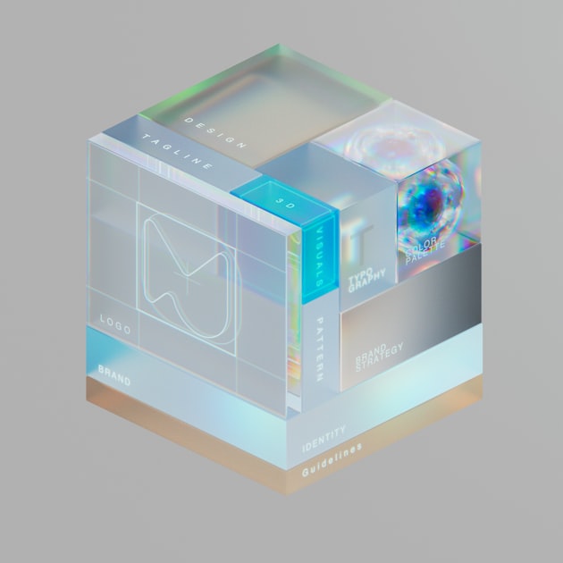 The Future of AI in Finance