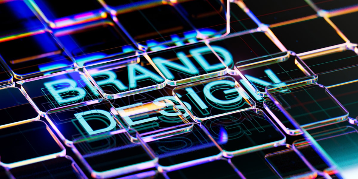 Navigating Compliance in Finance